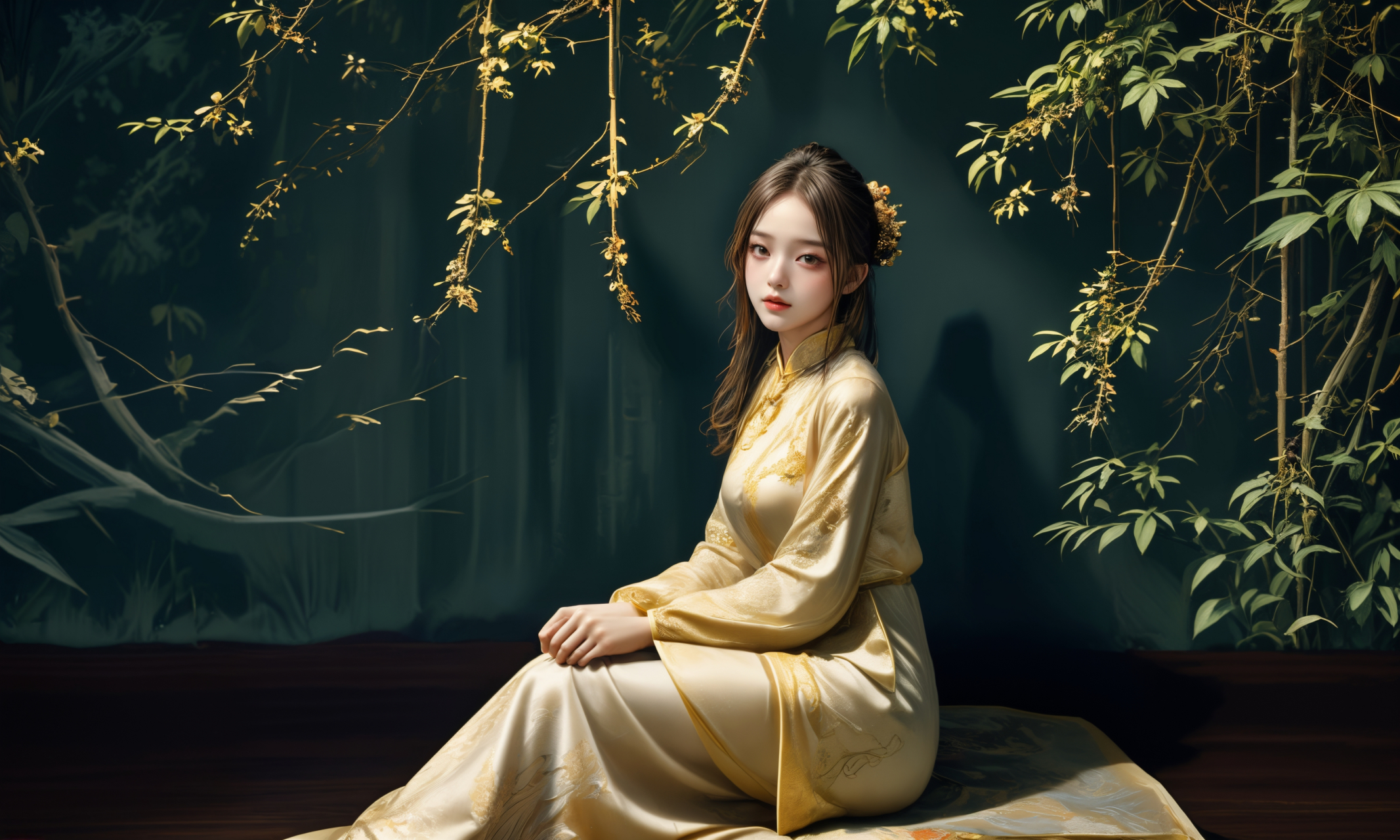 本周日入伏！“冬病夏治”的“三伏贴”适合你吗？贴敷建议来了→